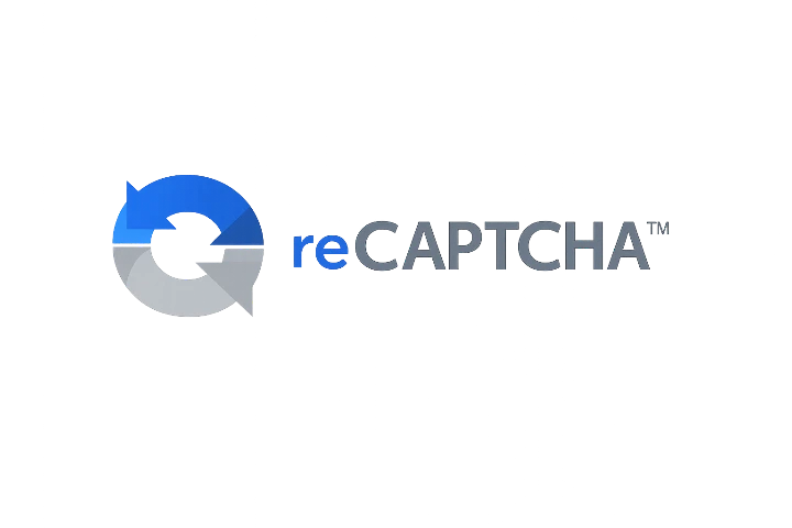 rechaptcha