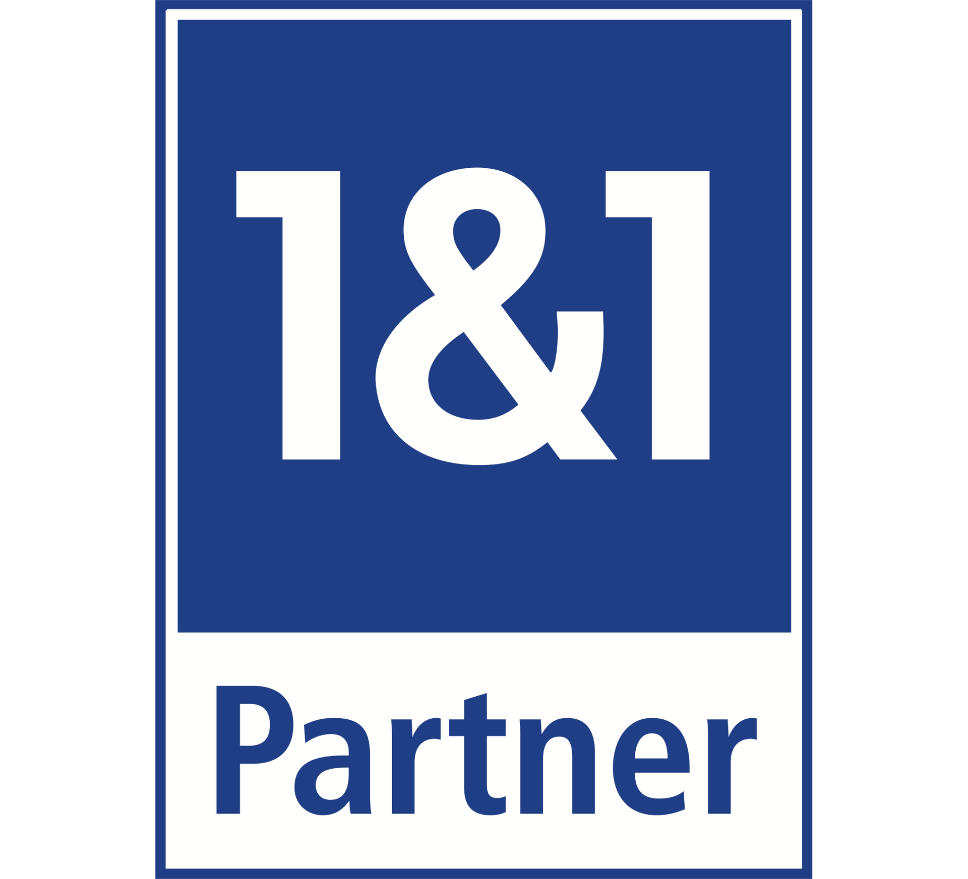 1&1