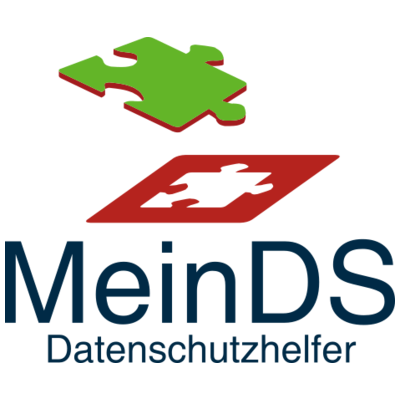 MeinDS 2.0